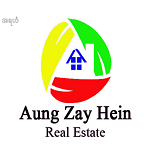 Aung Zaw Hein